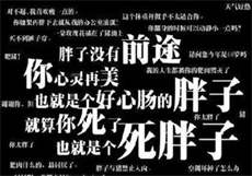 雯雯静静小米合租
